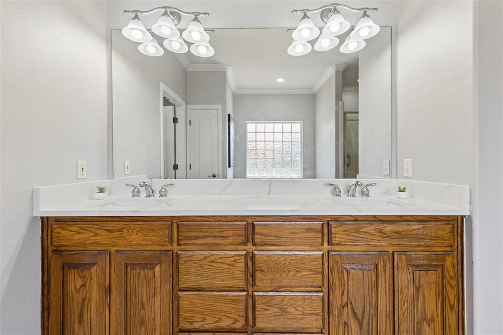 Mallard Pointe On Lake Granbury - Residential