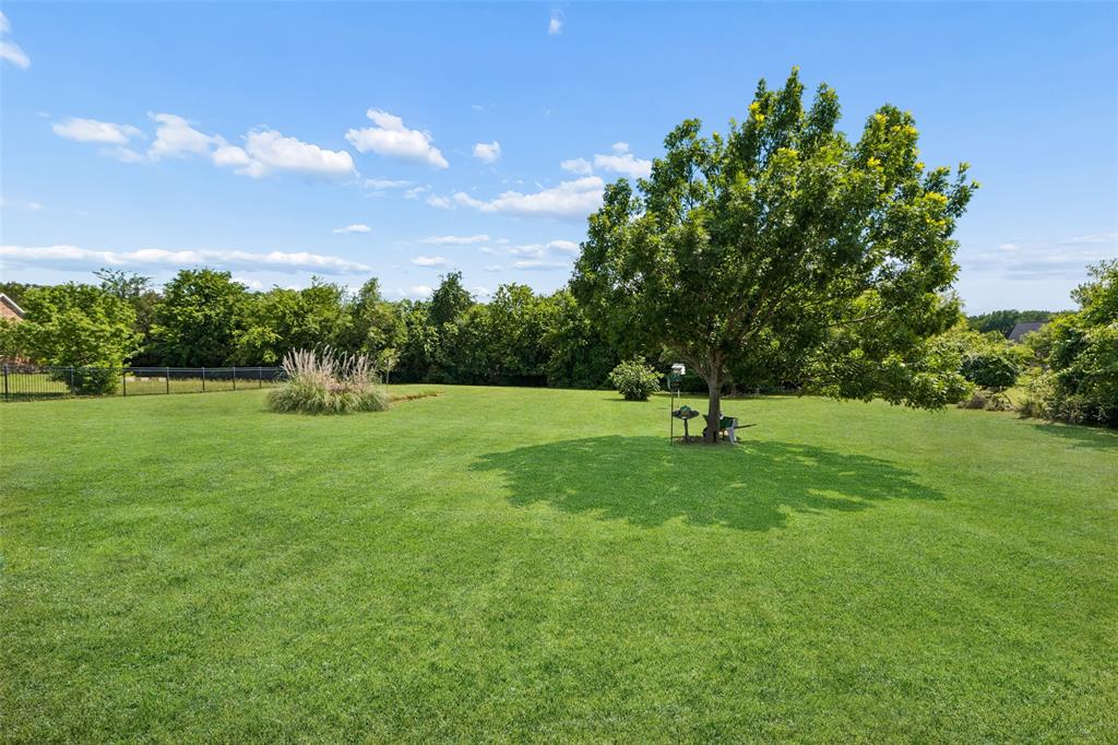 Mallard Pointe On Lake Granbury - Residential