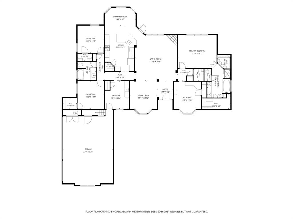Mallard Pointe On Lake Granbury - Residential