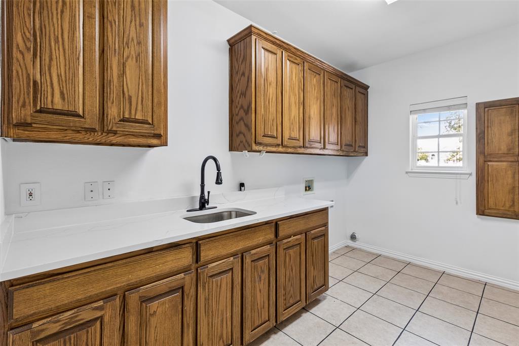 Mallard Pointe On Lake Granbury - Residential