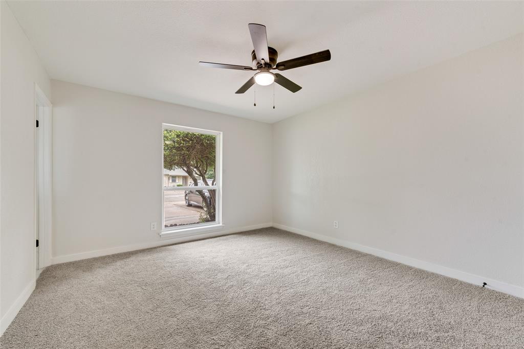 Rolling Meadows Twnhs - Residential