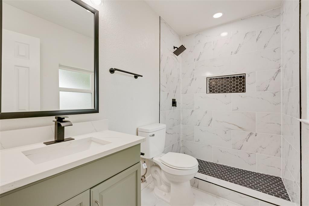 Rolling Meadows Twnhs - Residential