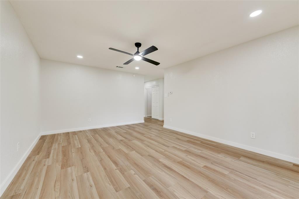 Rolling Meadows Twnhs - Residential
