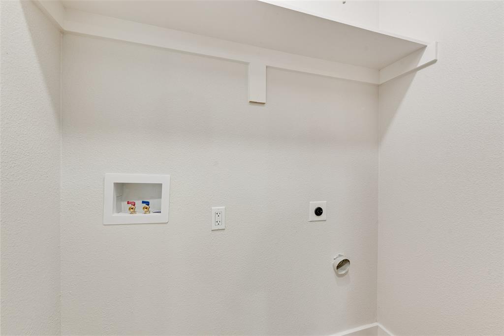 Rolling Meadows Twnhs - Residential