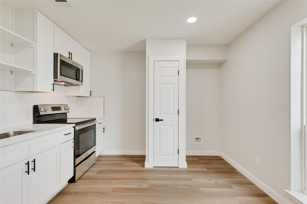 Rolling Meadows Twnhs - Residential