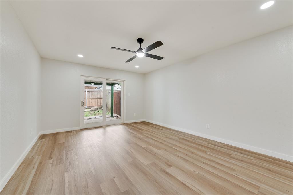 Rolling Meadows Twnhs - Residential