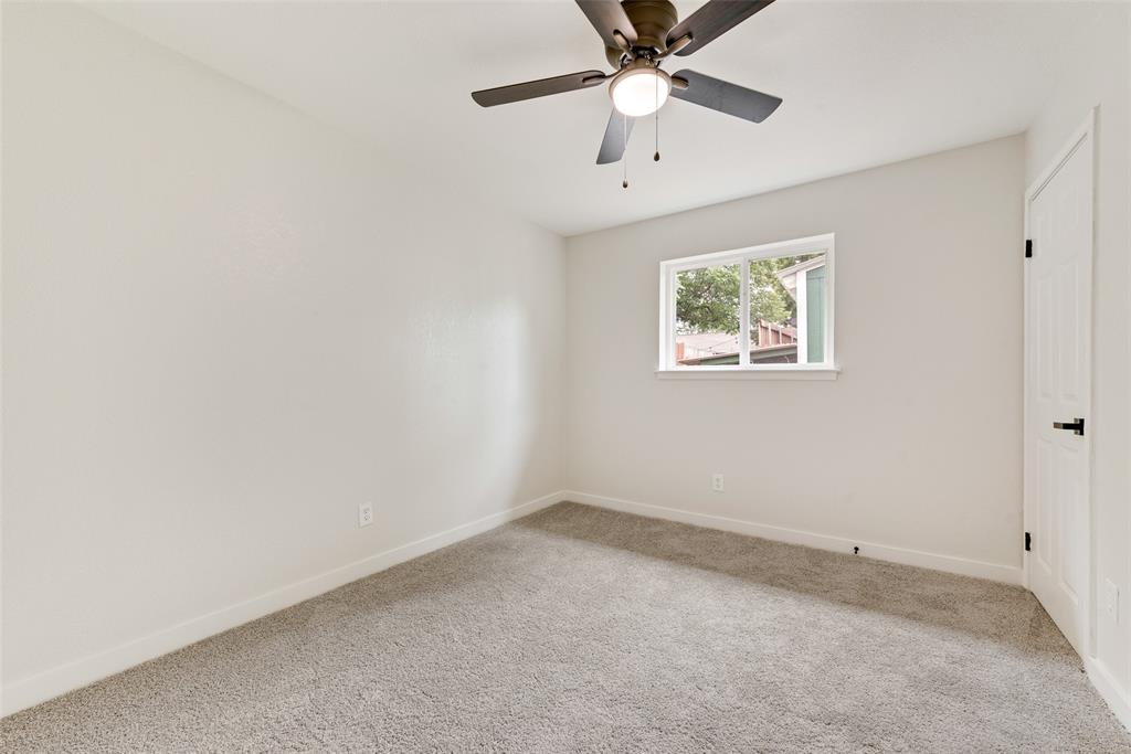 Rolling Meadows Twnhs - Residential