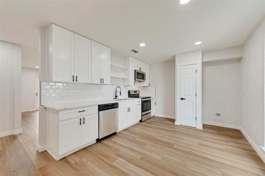 Rolling Meadows Twnhs - Residential