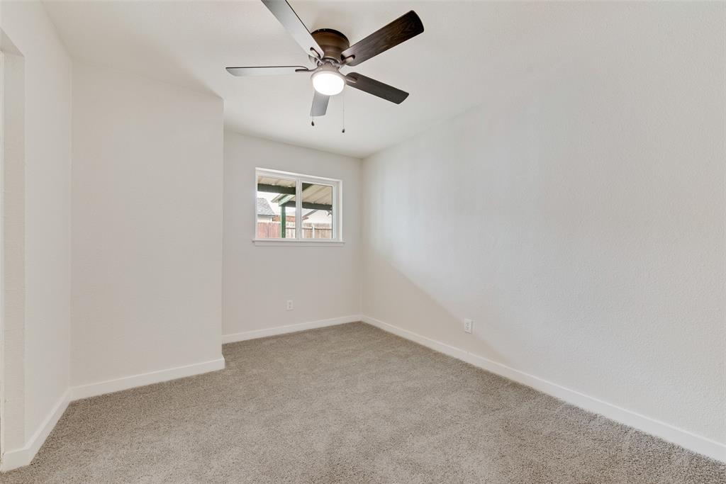 Rolling Meadows Twnhs - Residential