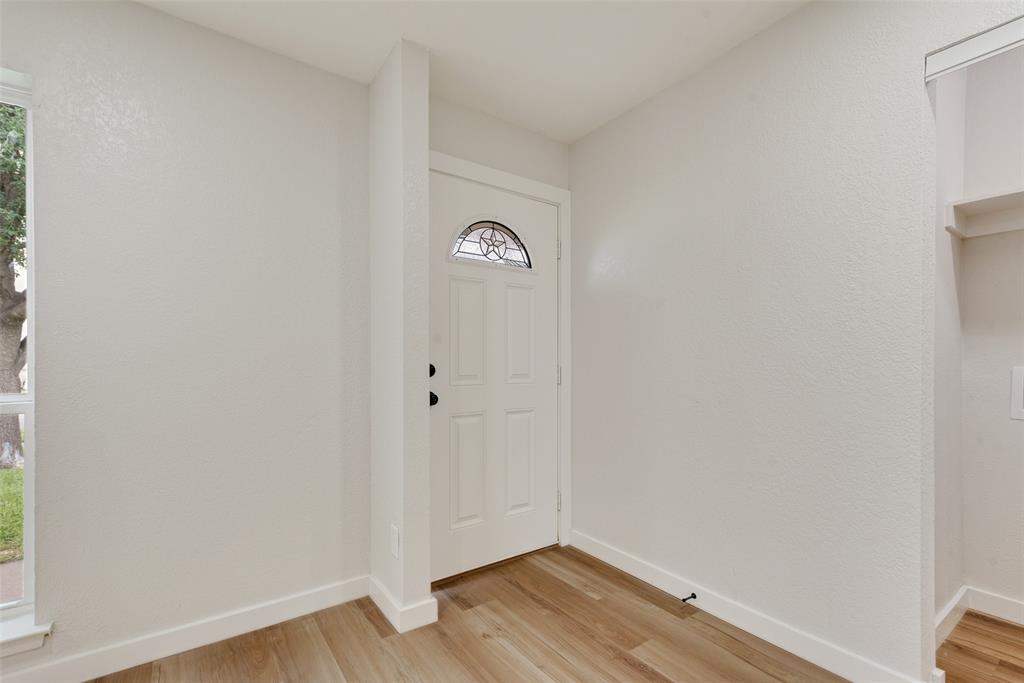 Rolling Meadows Twnhs - Residential