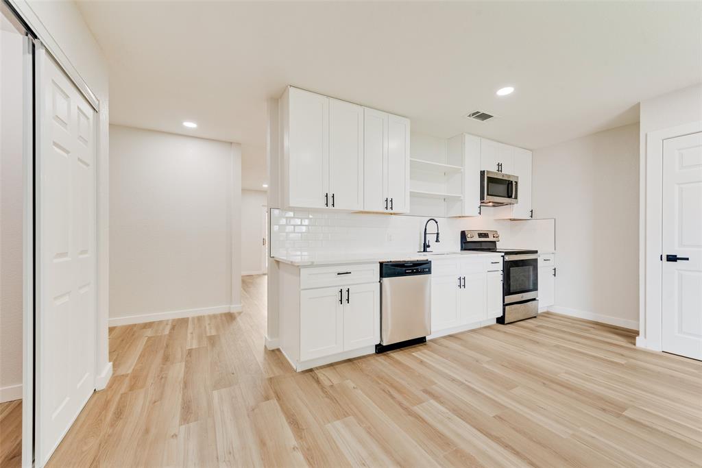 Rolling Meadows Twnhs - Residential