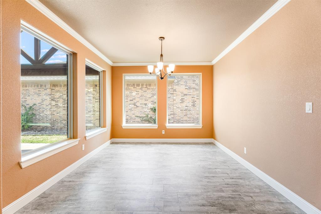 Fountain Village - Residential