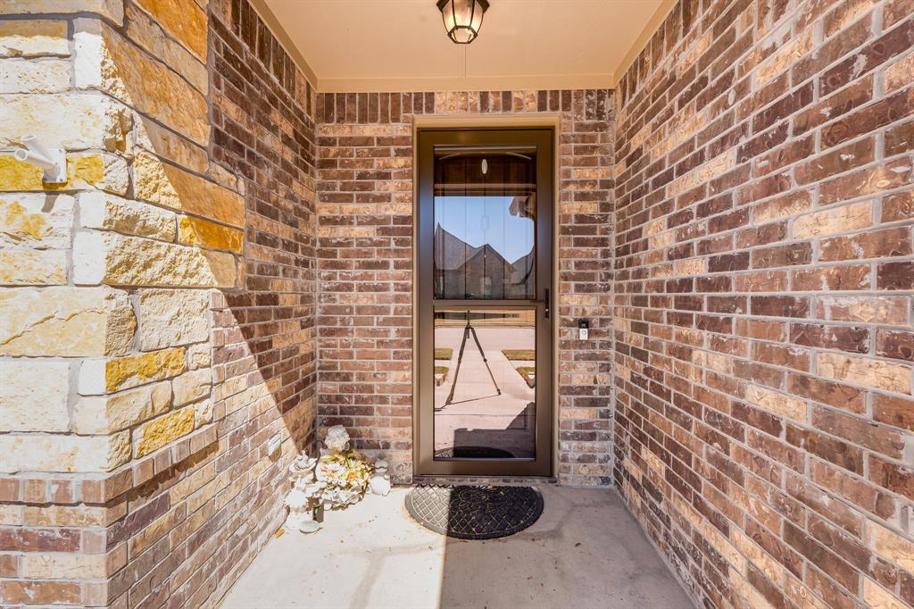 Fountain Village - Residential