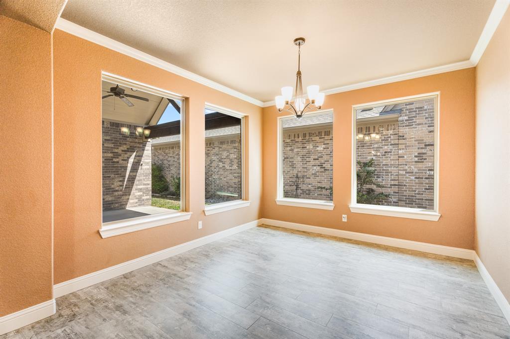 Fountain Village - Residential