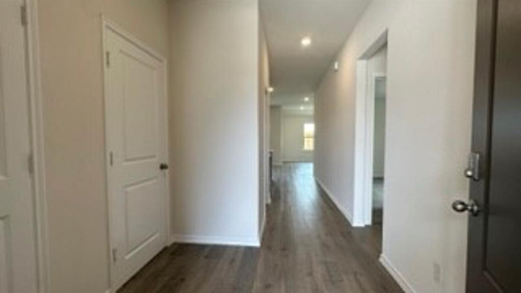 Riverfield - Residential