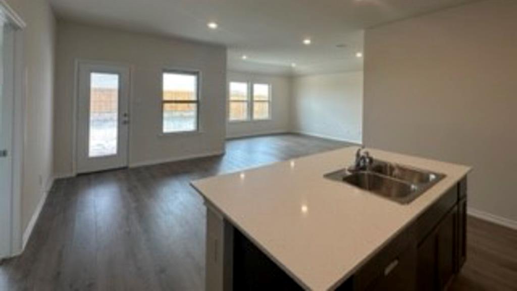 Riverfield - Residential
