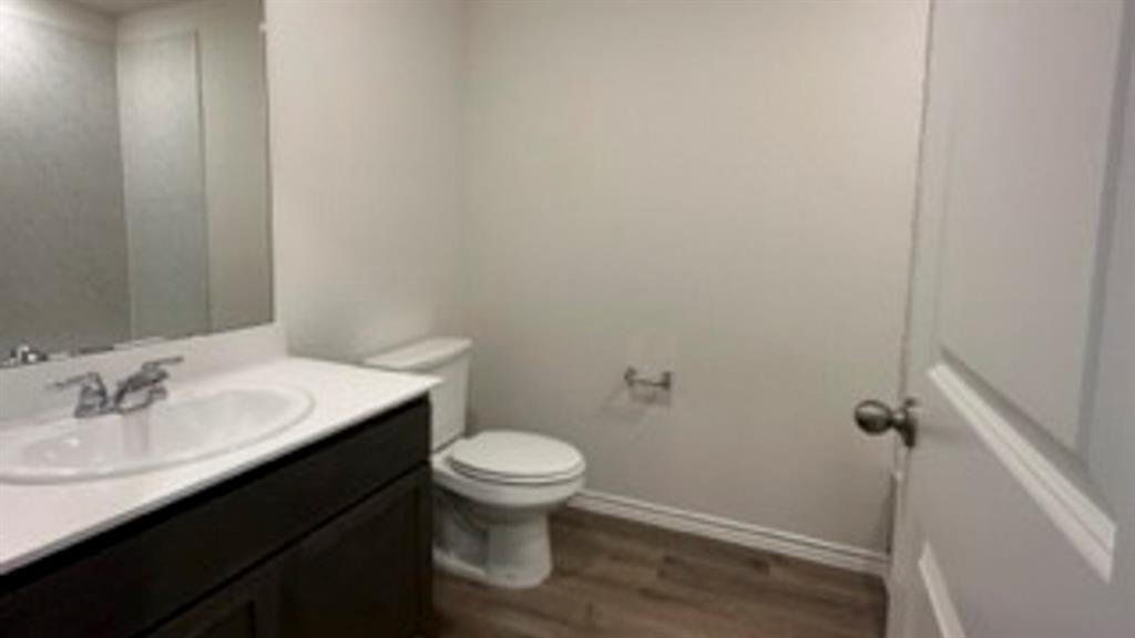 Riverfield - Residential
