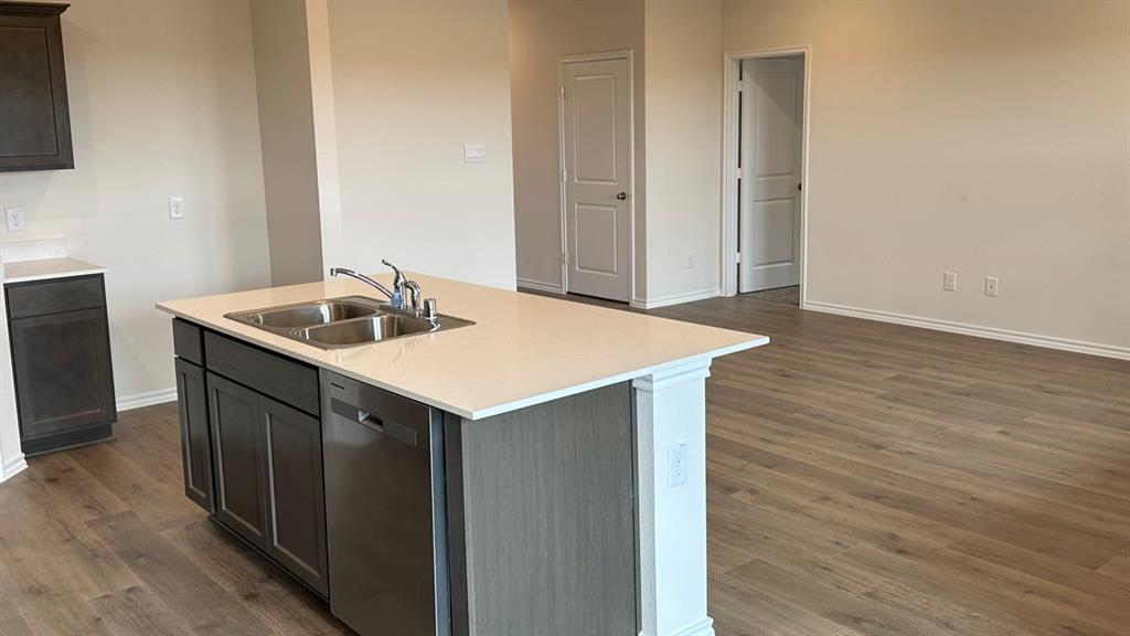 Riverfield - Residential