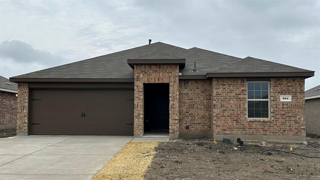 Riverfield - Residential