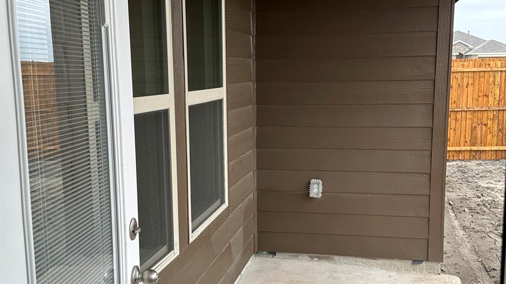 Riverfield - Residential