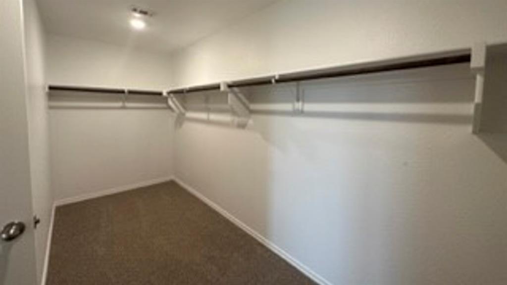 Riverfield - Residential