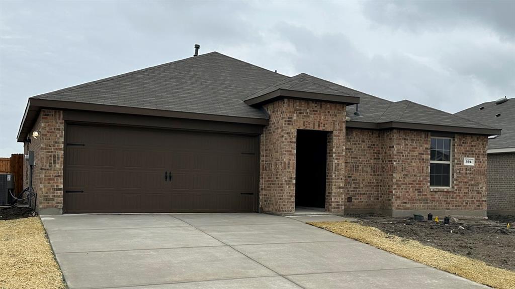 Riverfield - Residential