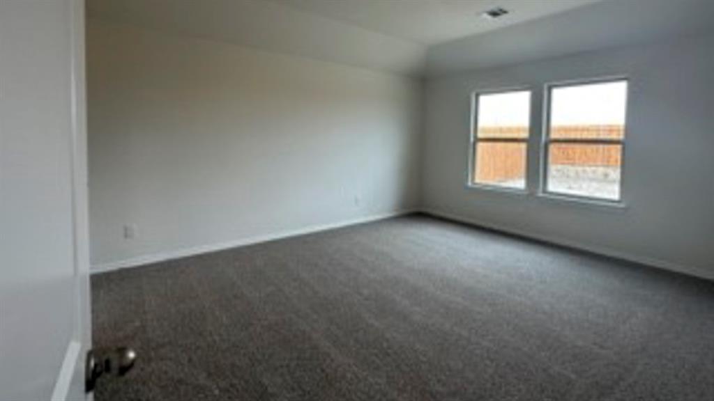 Riverfield - Residential