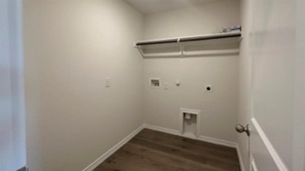 Riverfield - Residential