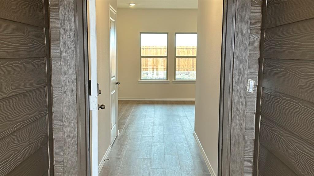 Riverfield - Residential