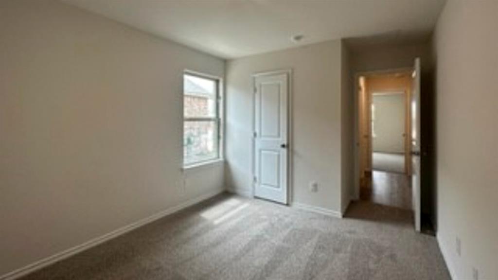 Riverfield - Residential