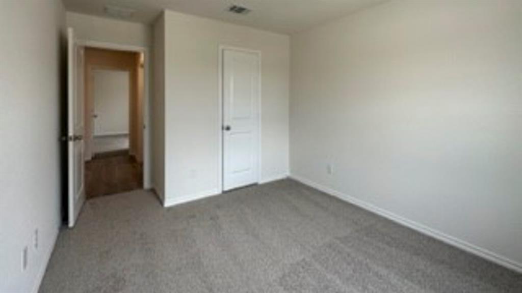 Riverfield - Residential