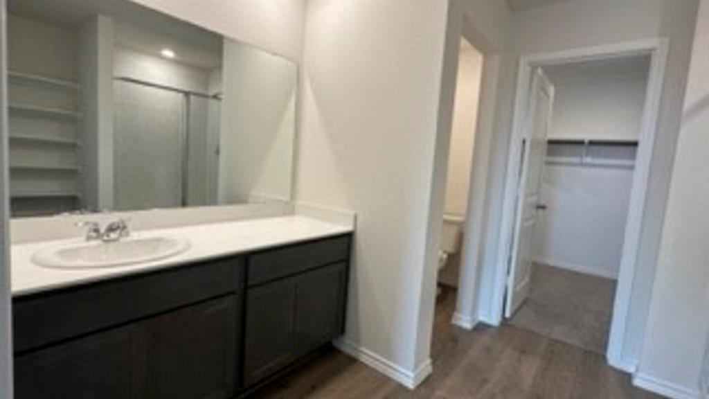 Riverfield - Residential
