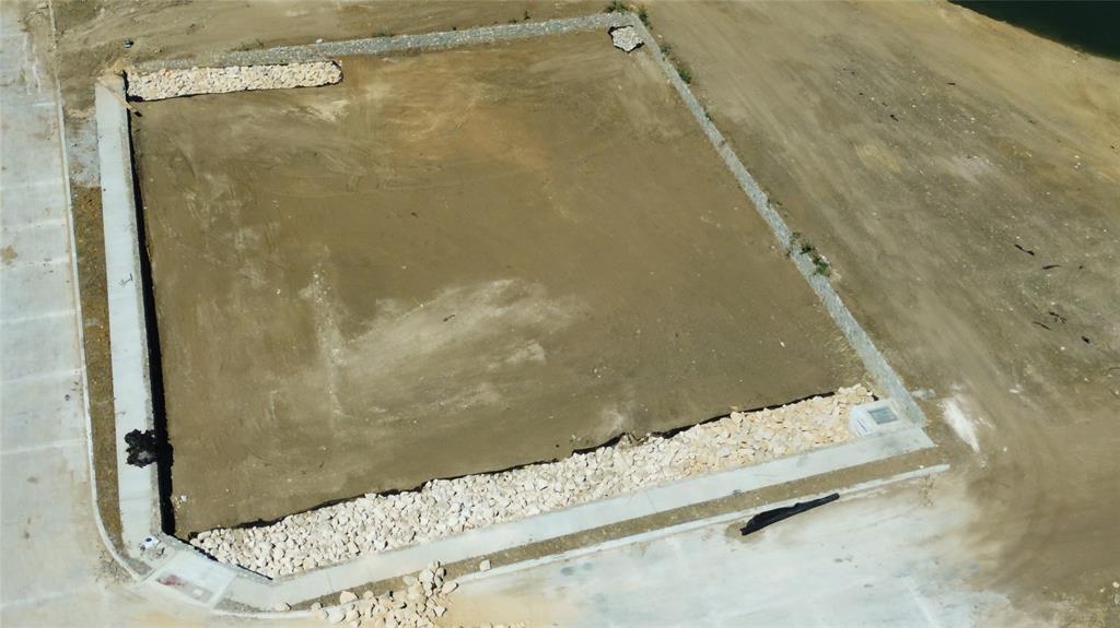 Country Meadow Estates - Land