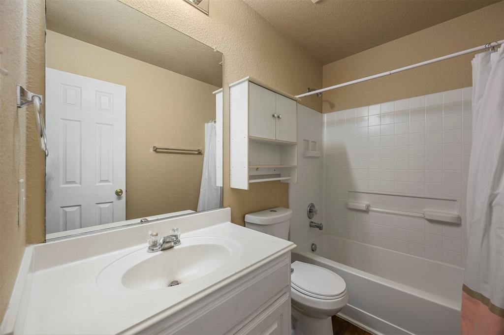 Lasater Add - Residential Lease