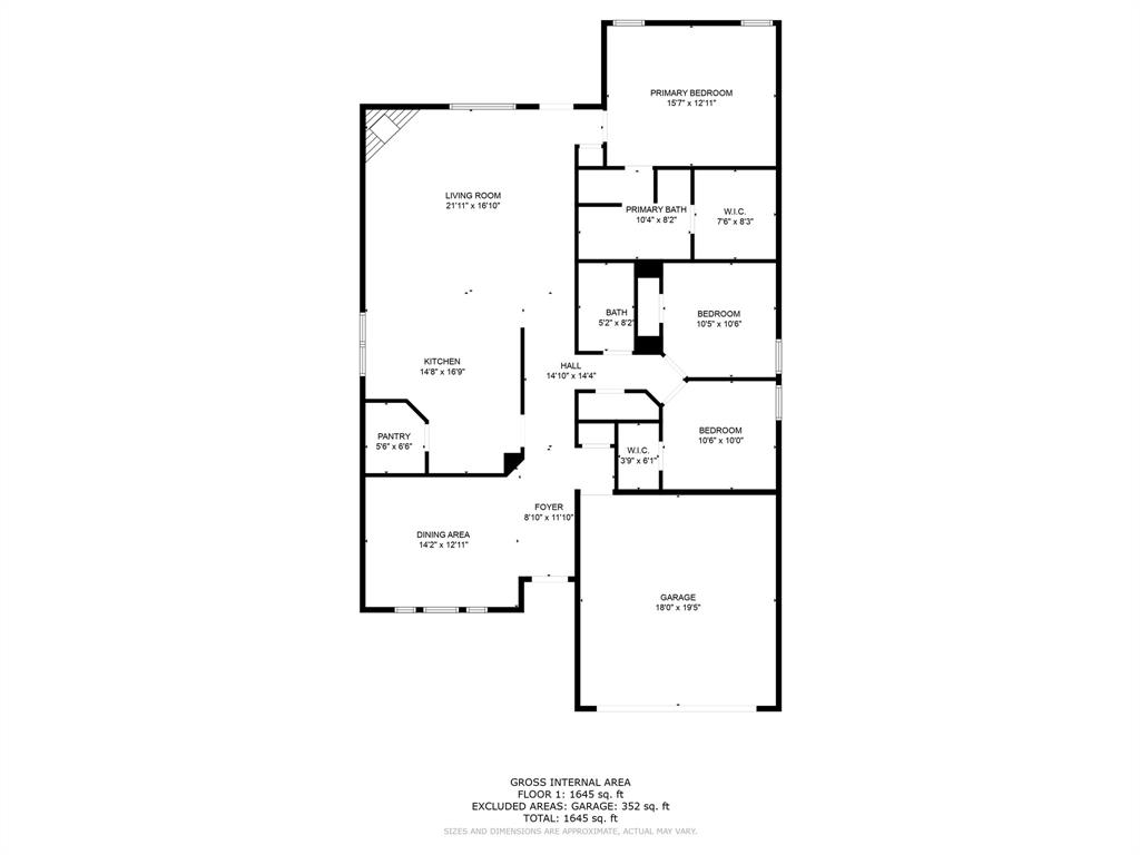 Lasater Add - Residential Lease