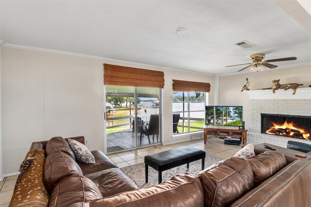 Trade Winds Add - Residential
