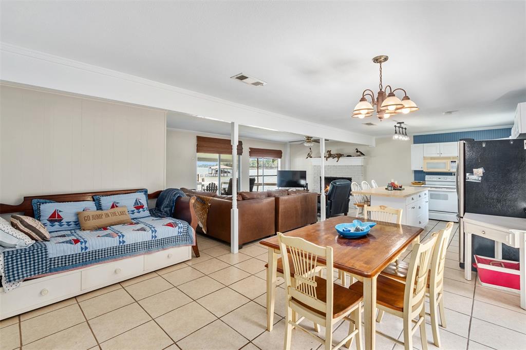 Trade Winds Add - Residential