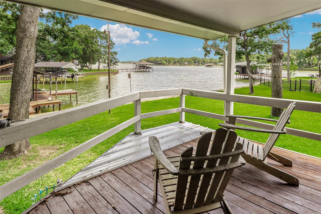Trade Winds Add - Residential
