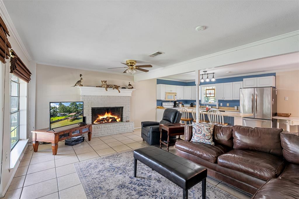 Trade Winds Add - Residential
