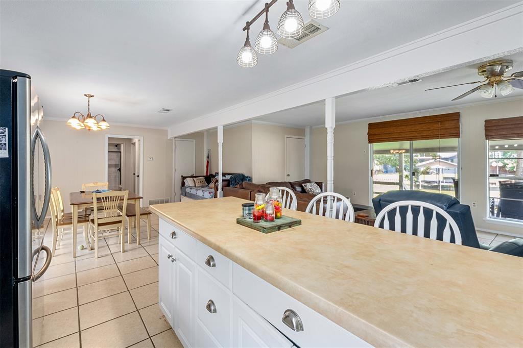 Trade Winds Add - Residential