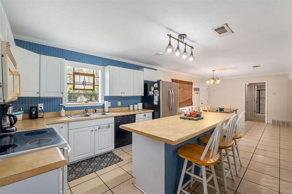 Trade Winds Add - Residential