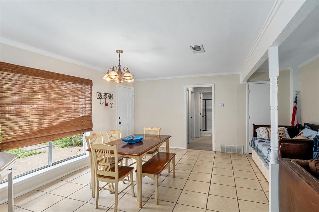 Trade Winds Add - Residential