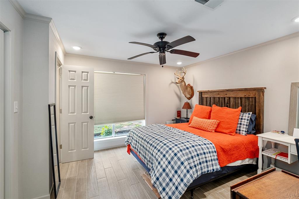 Trade Winds Add - Residential