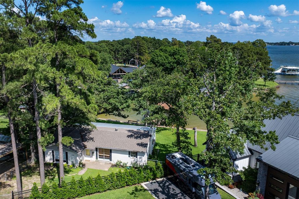 Trade Winds Add - Residential