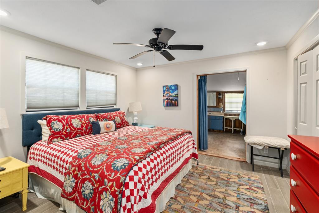 Trade Winds Add - Residential