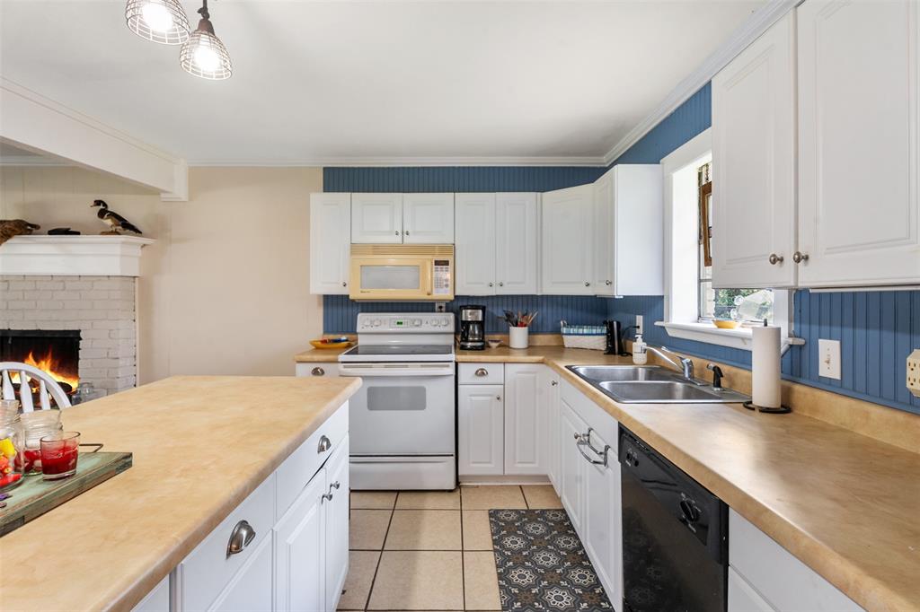Trade Winds Add - Residential