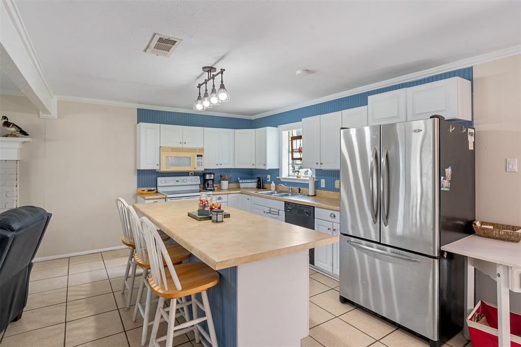 Trade Winds Add - Residential