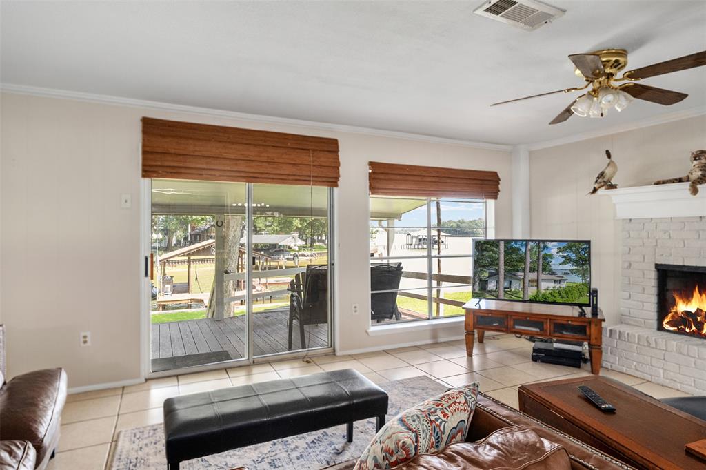 Trade Winds Add - Residential
