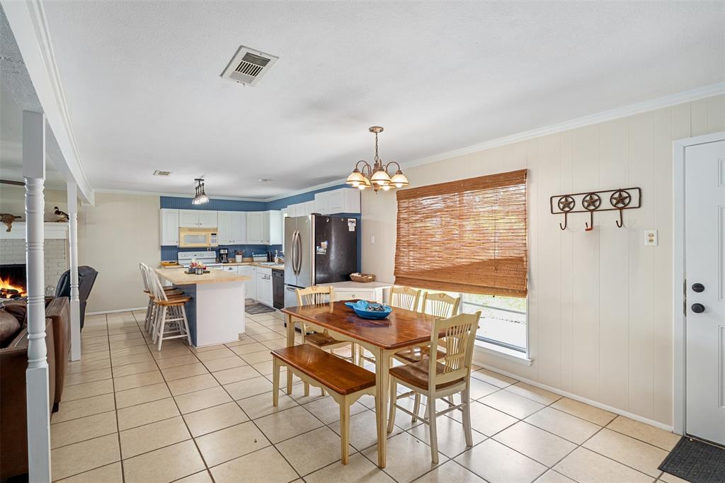 Trade Winds Add - Residential