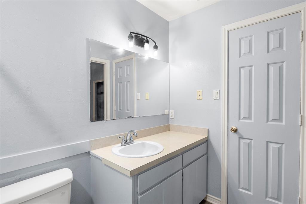 Cedarcrest Shores Estate - Residential
